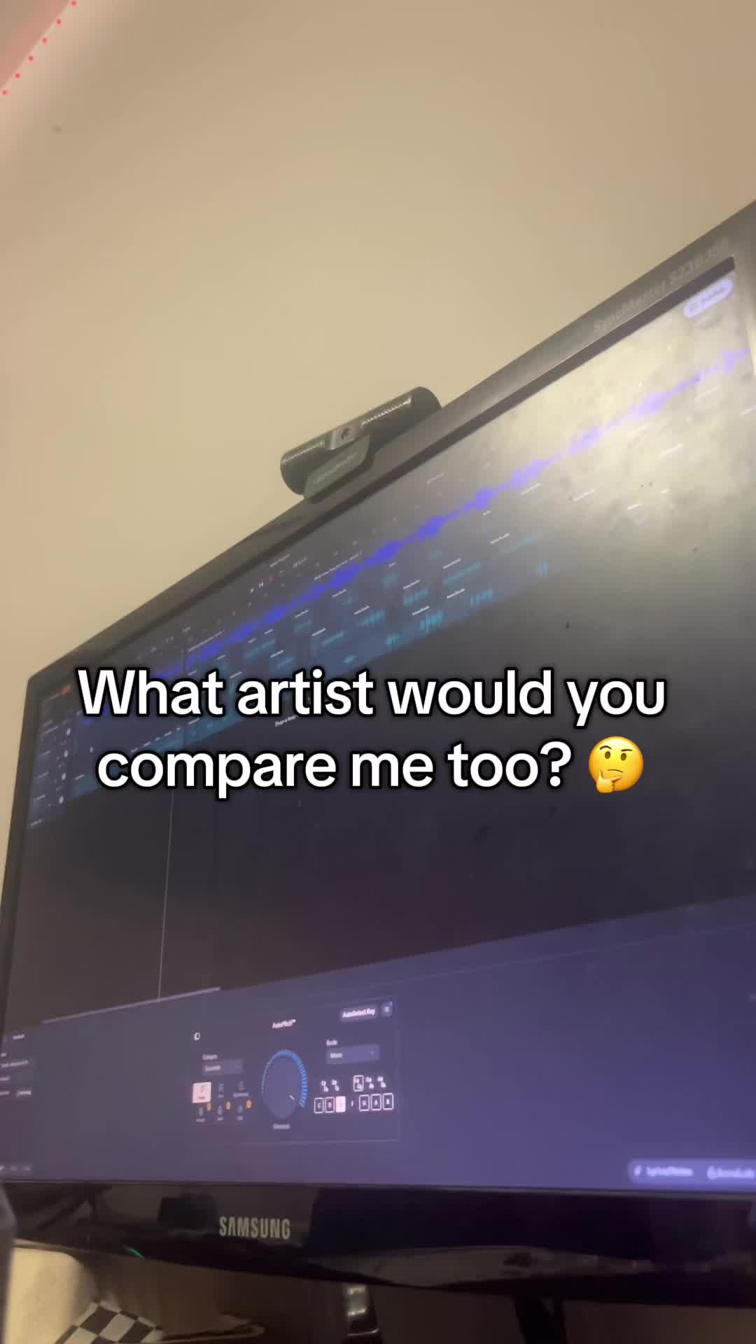 @Dooda.died