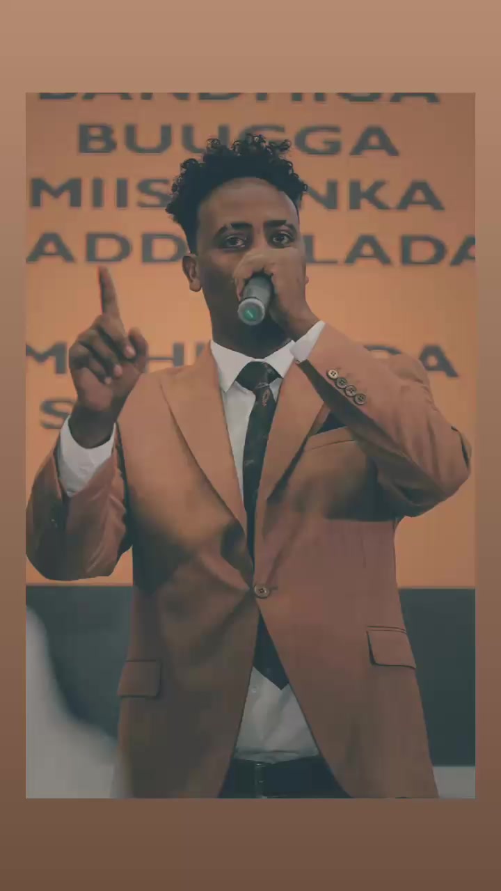 @bᎥᎶ - ᏞᎥᎥᏞ𓃵