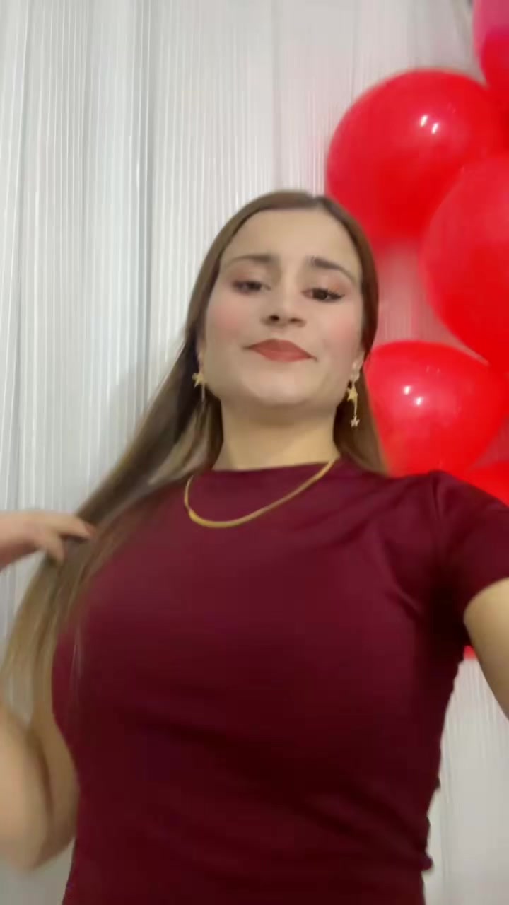 @as_min.78