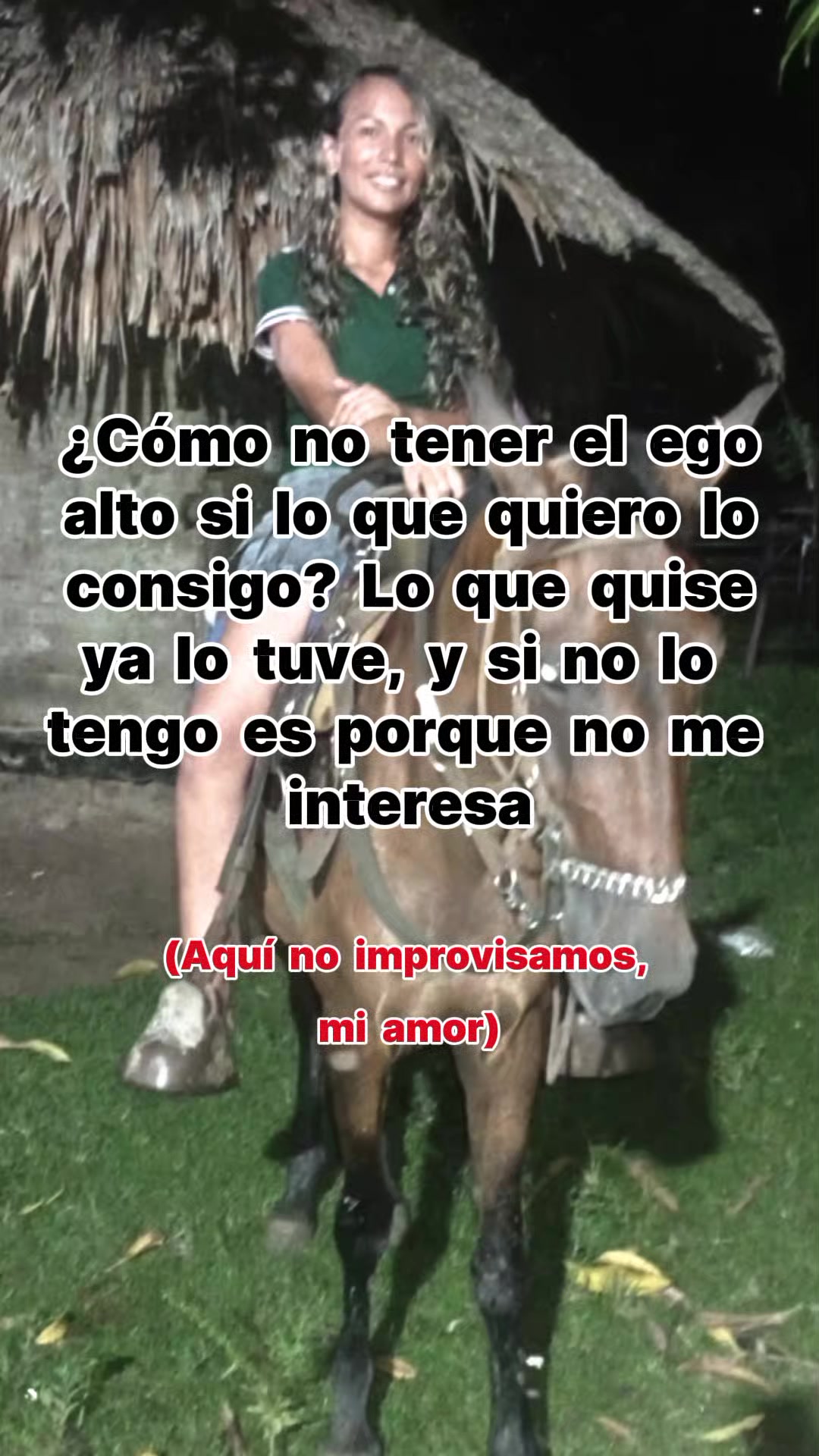 @analobelo4