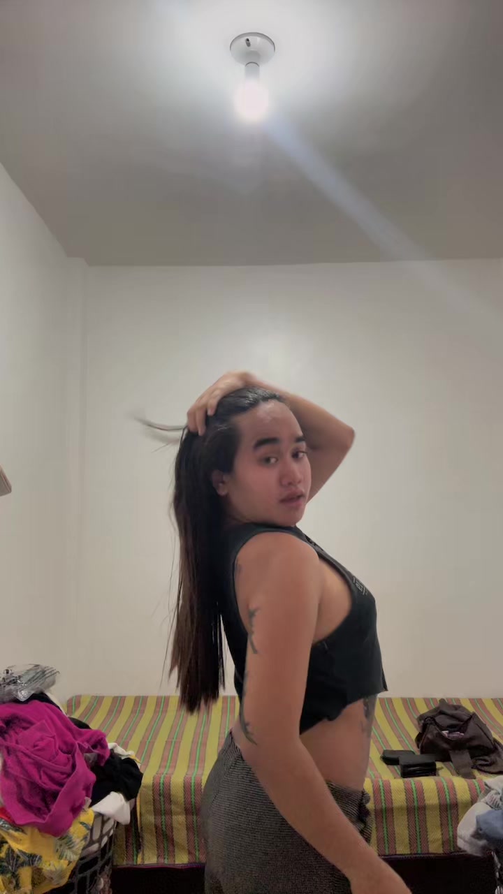 @Diana.