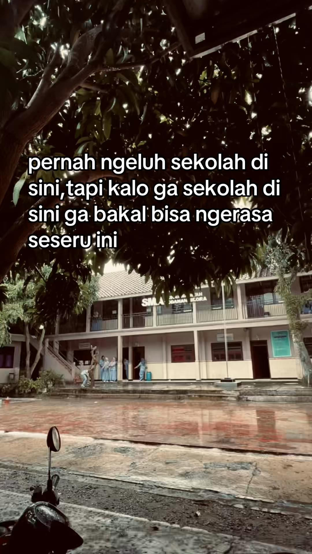 @12 4 SMAMUTO
