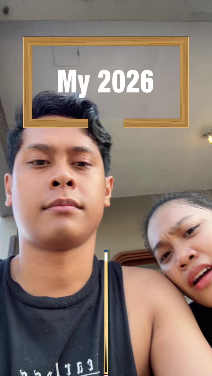 @Reymond Delos Reyes