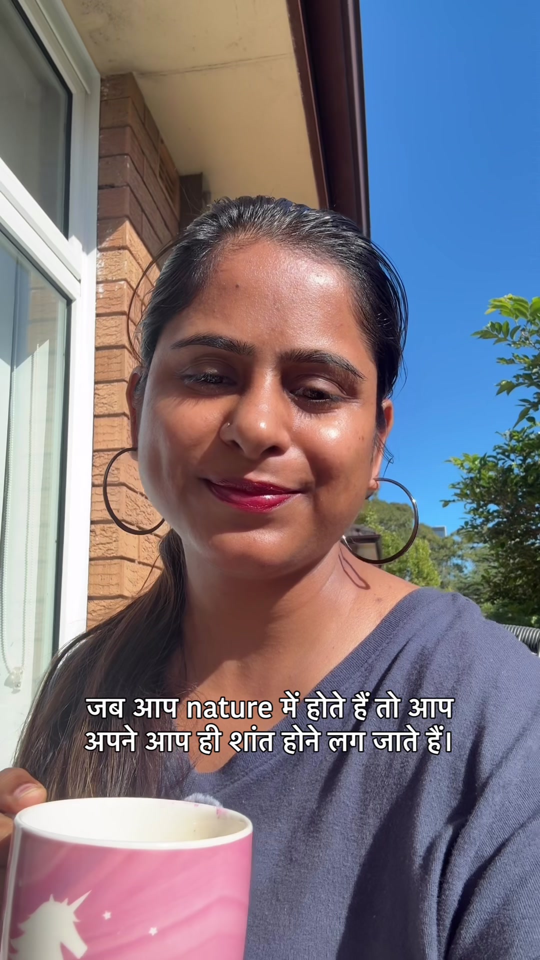 @Niki