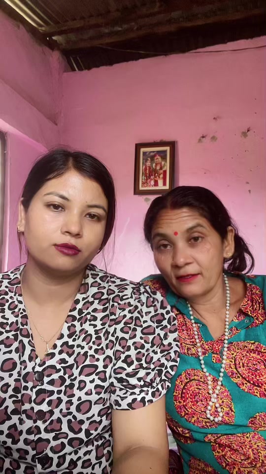 @SUZU KSHETRI