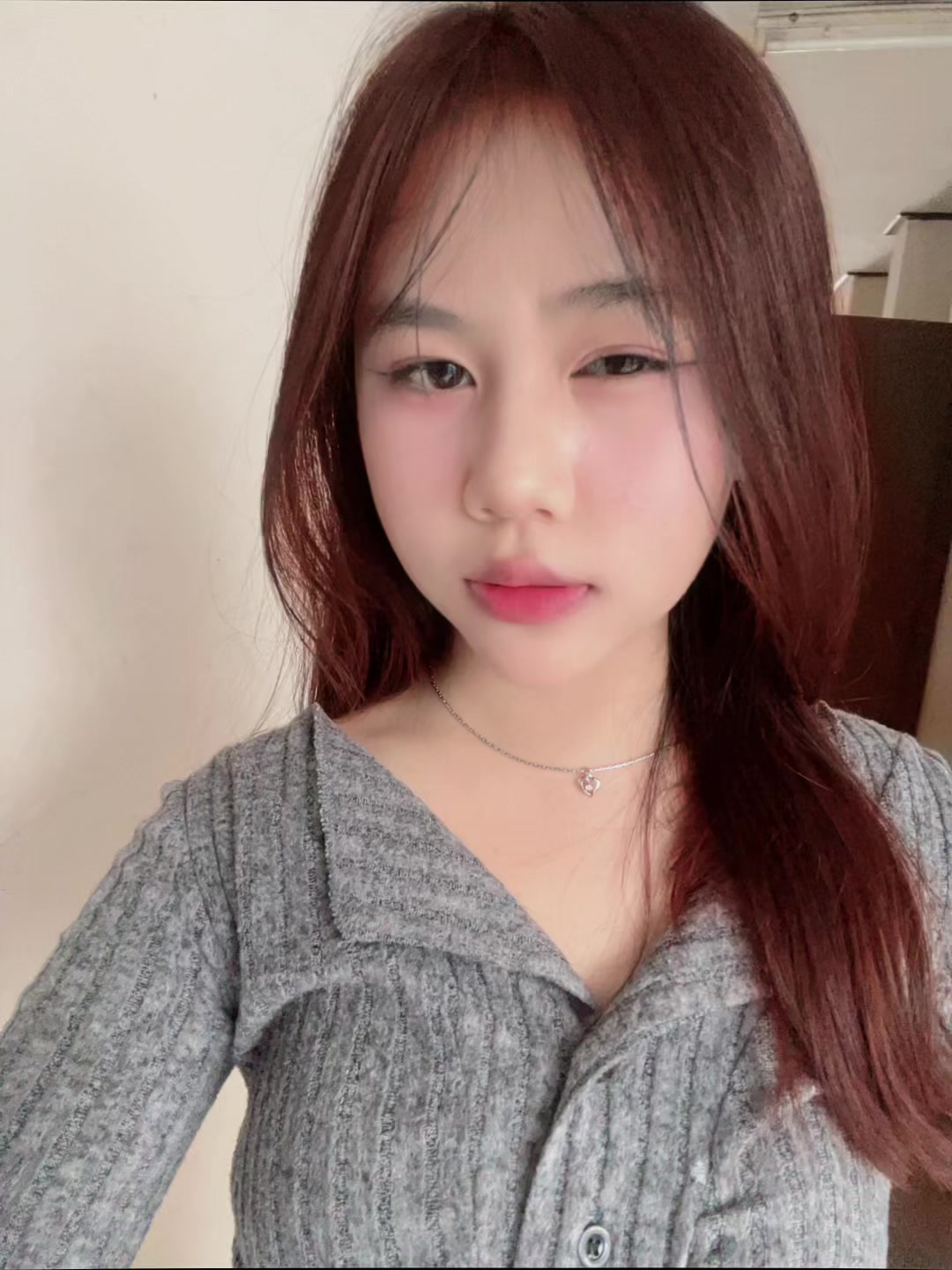 @Eliza🫧