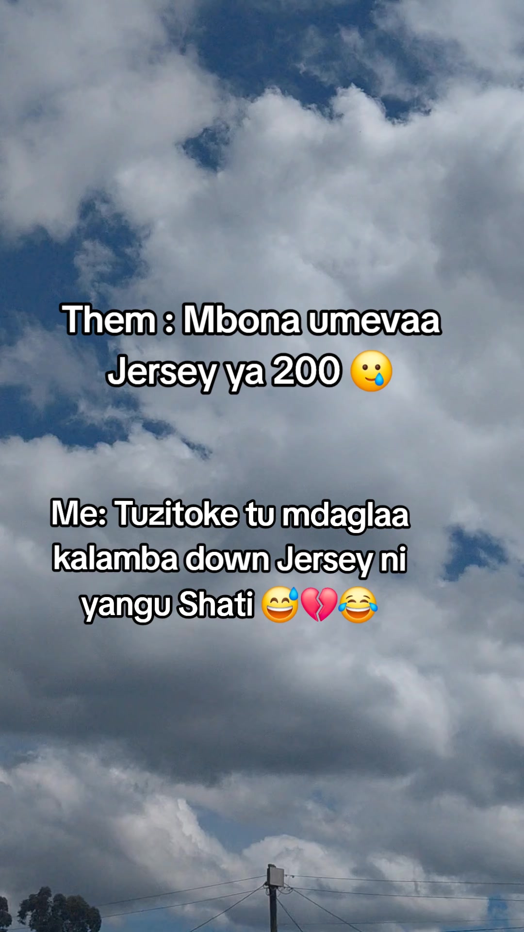 @joemax🥷