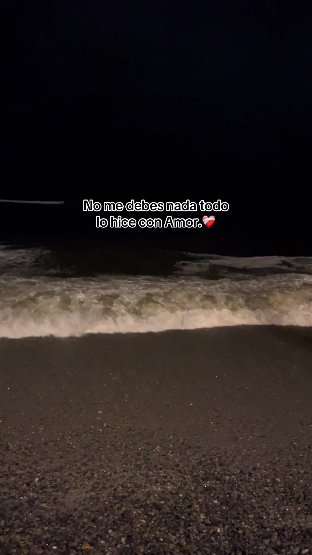 @La_solitaria🥀💔