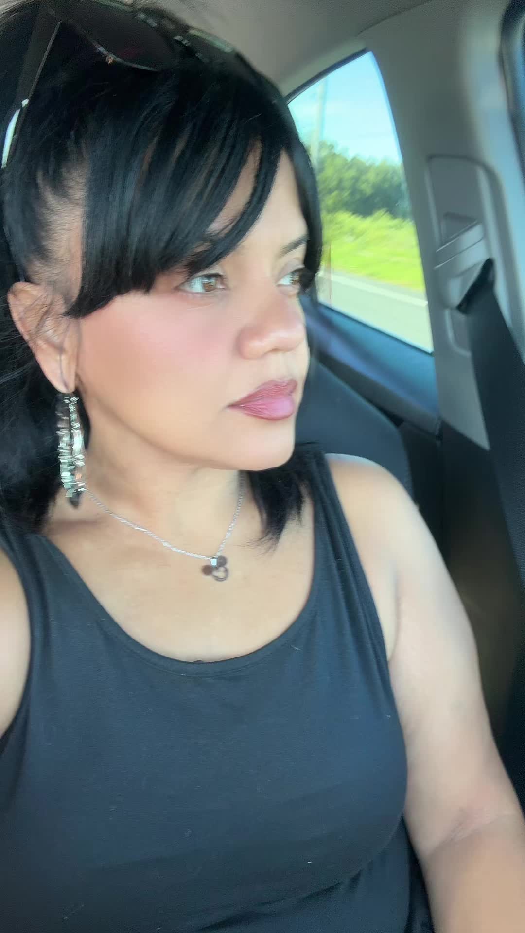 @ItsSoVero