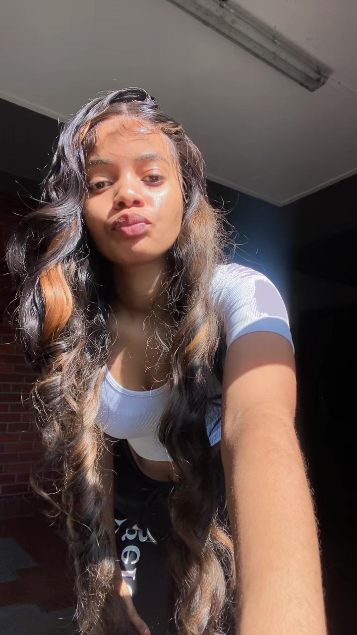 @𝒰𝓇𝒻𝒶𝓋𝐼𝓋𝒾𝓌𝑒🫧🤎