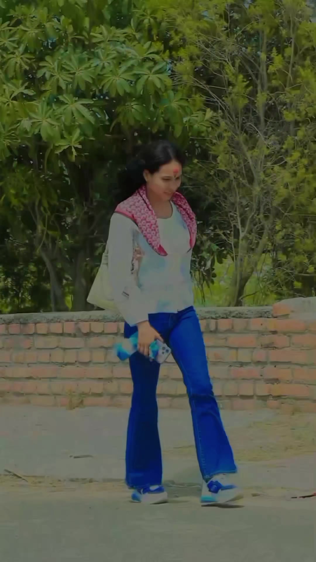 @अरुणा दहित💎