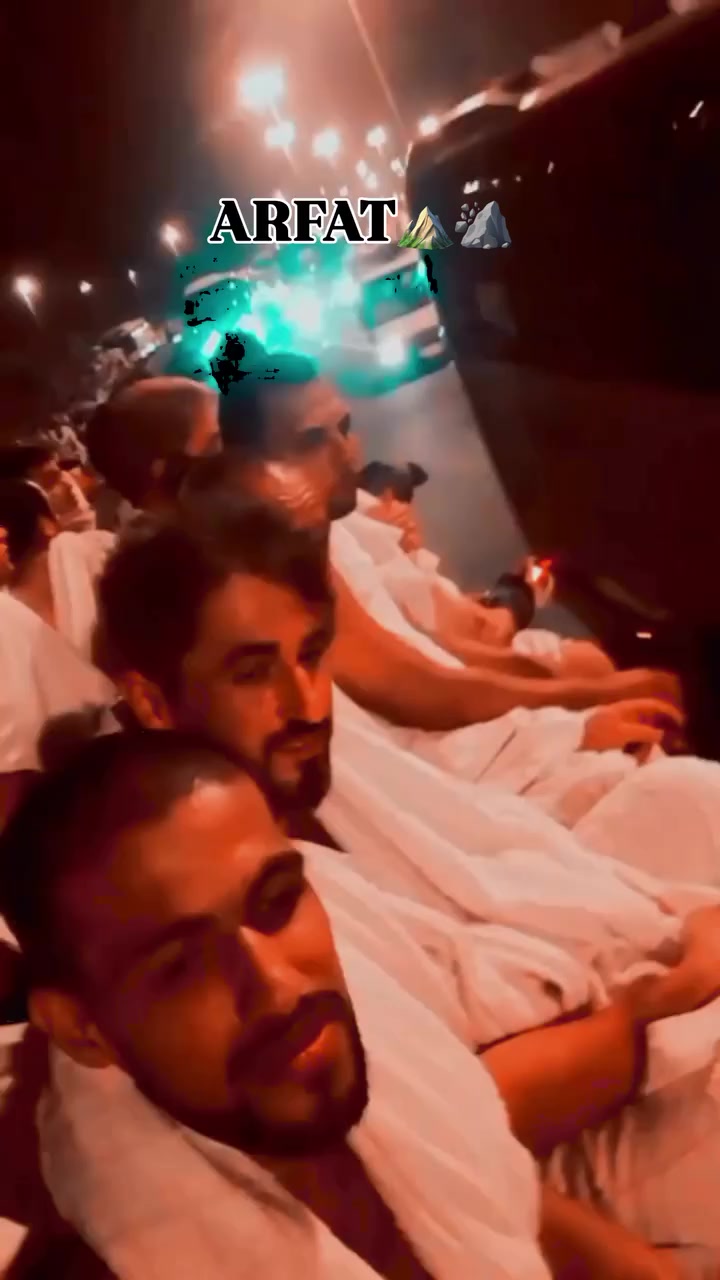 @the_asad43