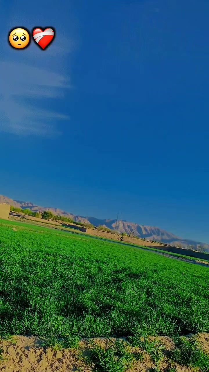 @✌بلوچ✌️