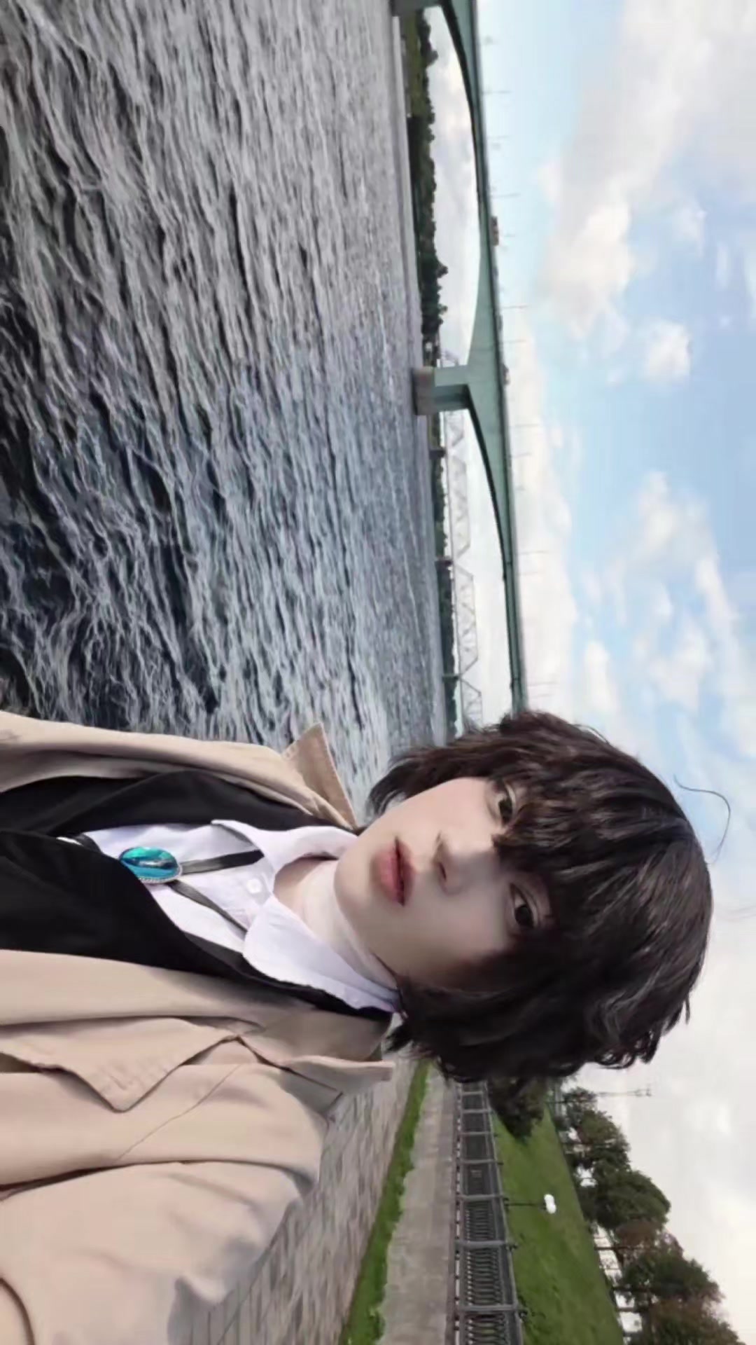 @Тихий омут