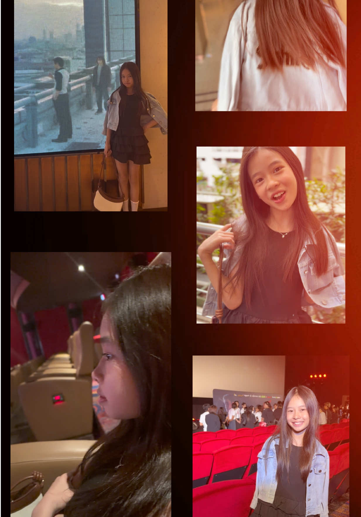 @กัสกะเฌอ🎬
