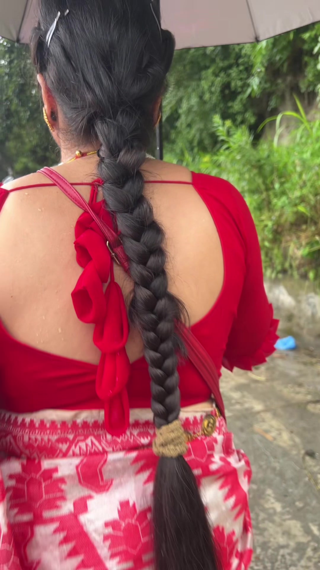 @Sangita Teknath pokharel