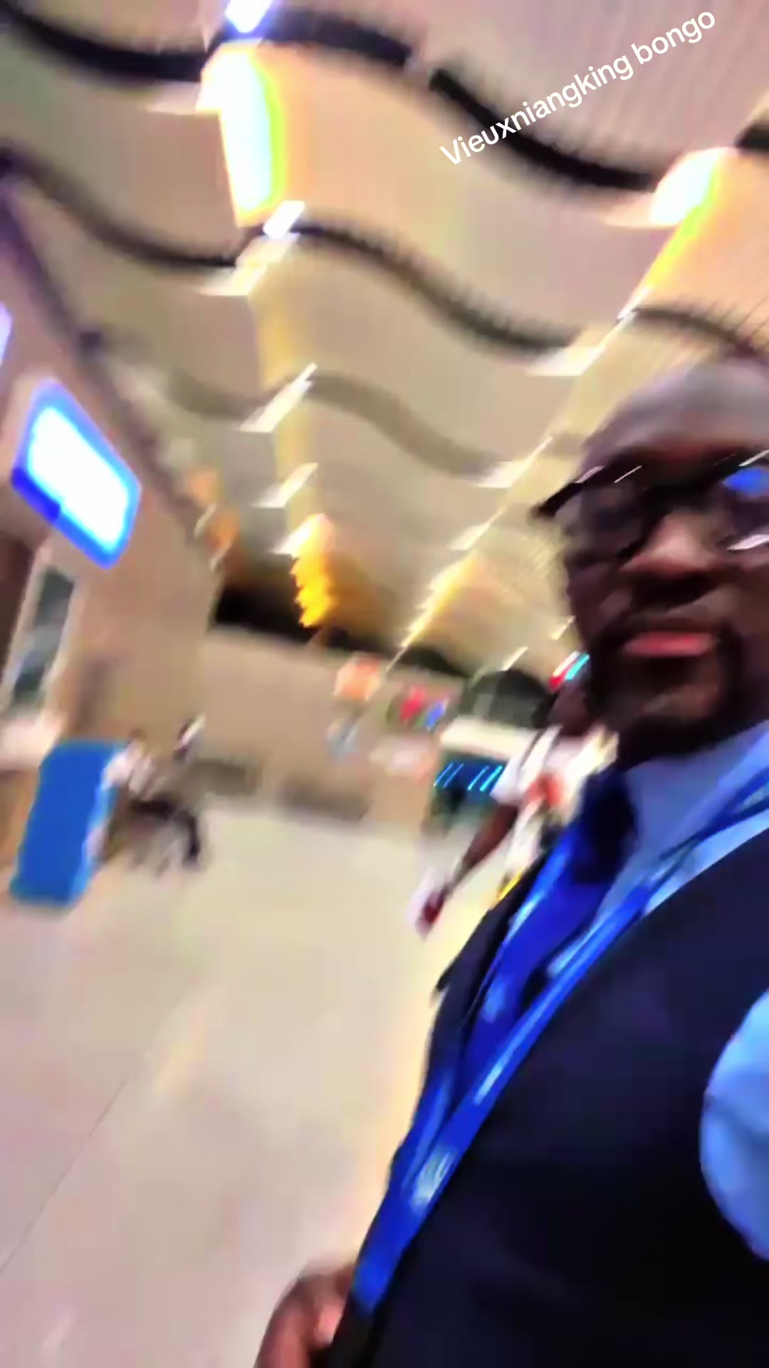 @vieuxniangkingbongo🇺🇸🇨🇦
