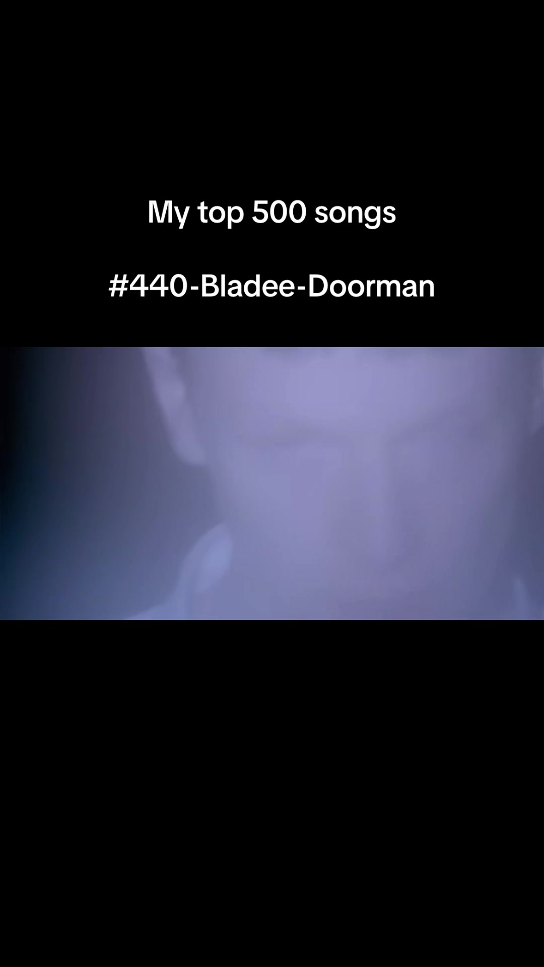 @mytop500