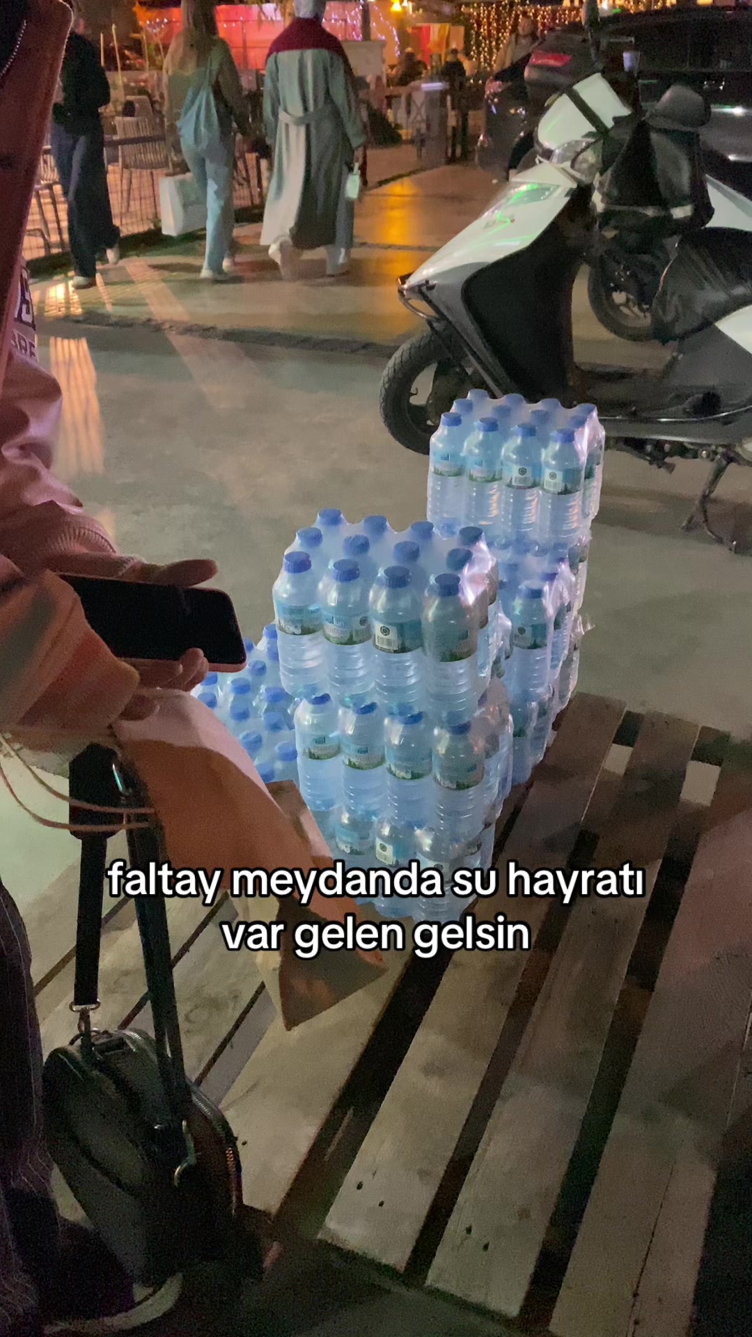 @Karya