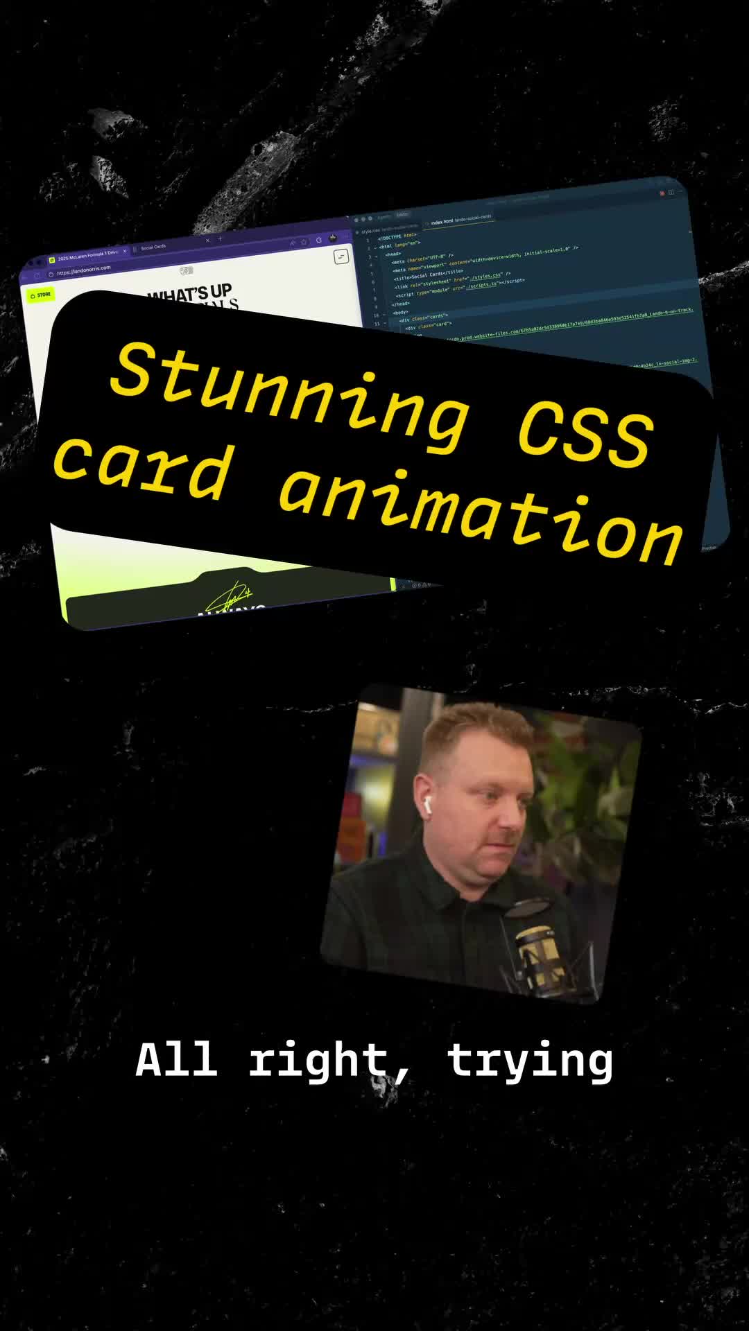 @Syntax Podcast