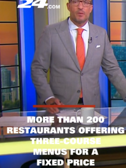 @cp24