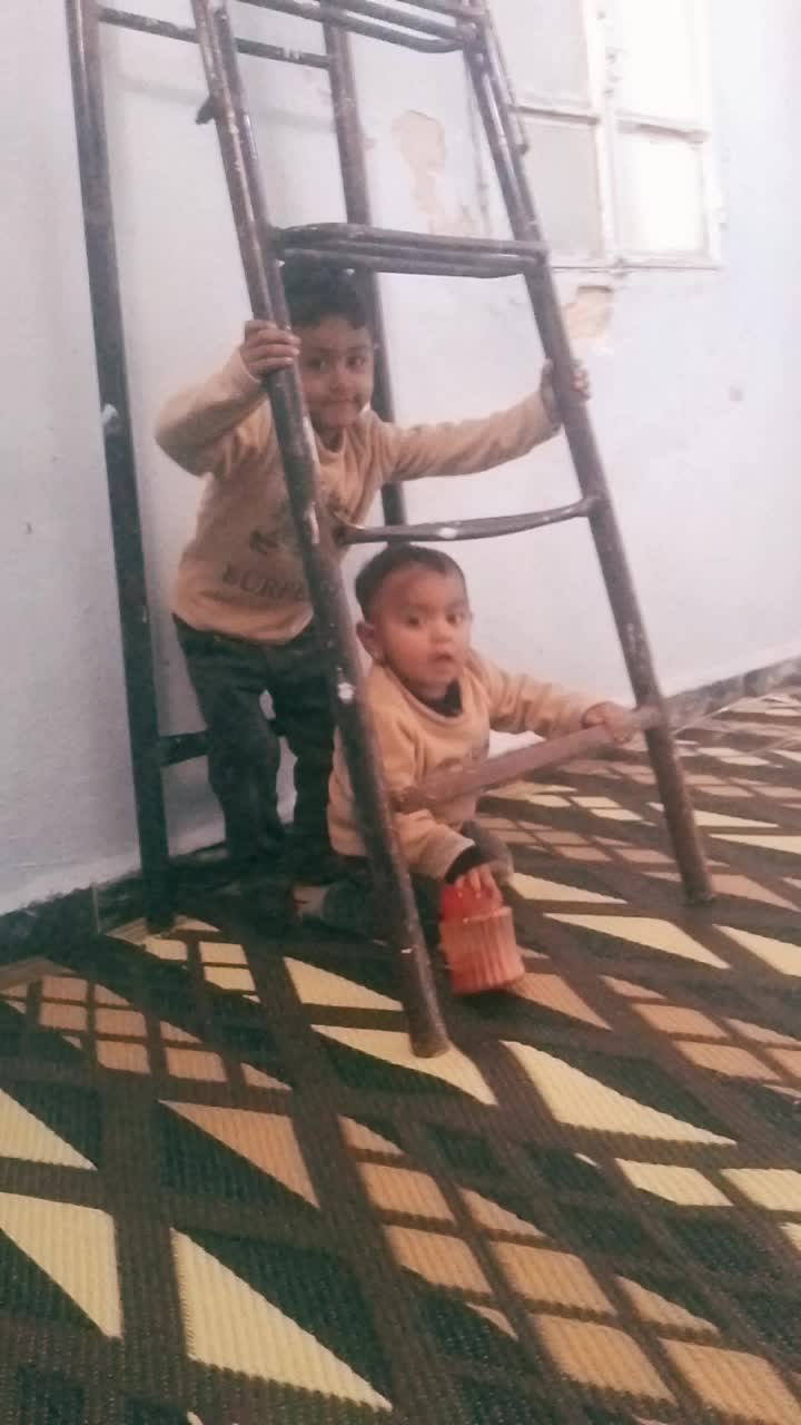 @hasanzenuba