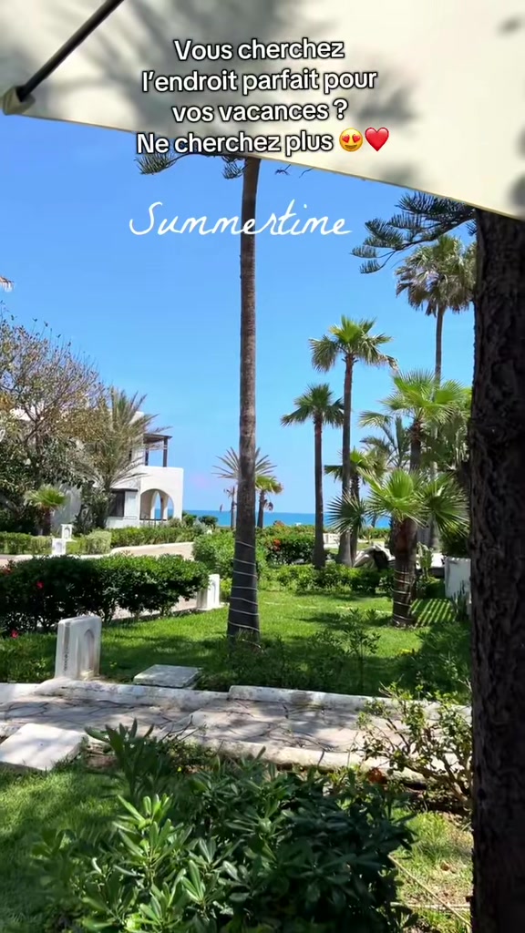 @Bnb immobilier
