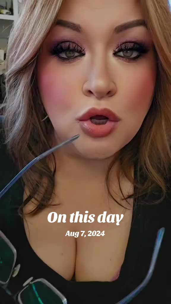 @Cindy.ley.chai