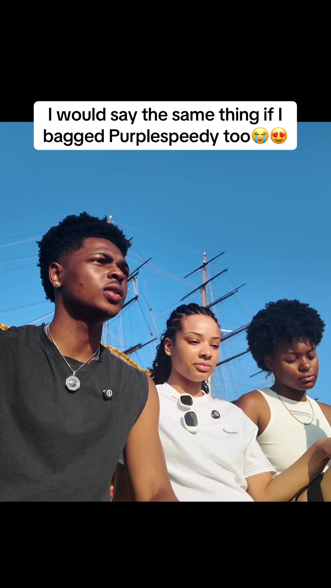 @iphe._clips