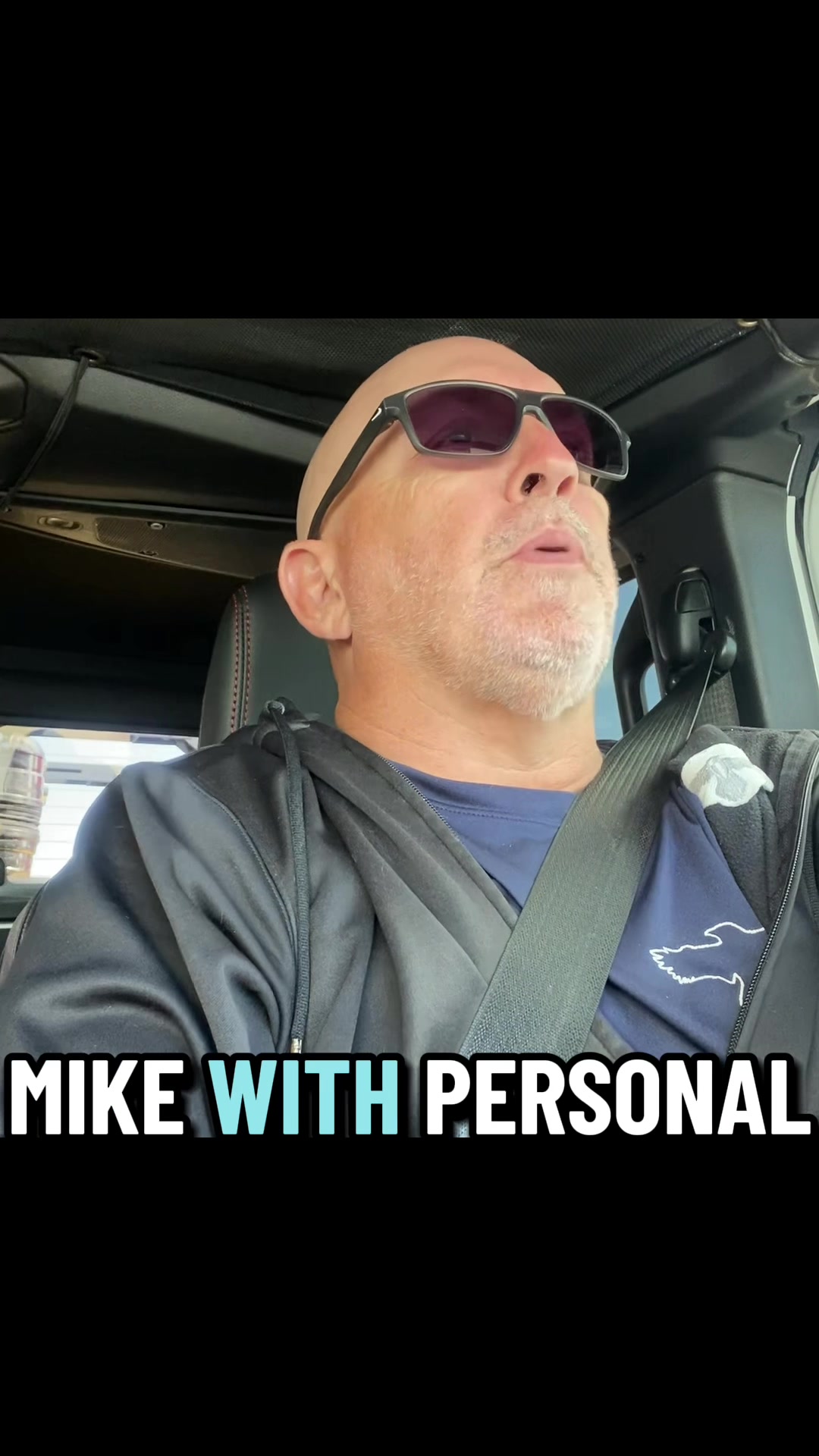 @Personal Protection Academy