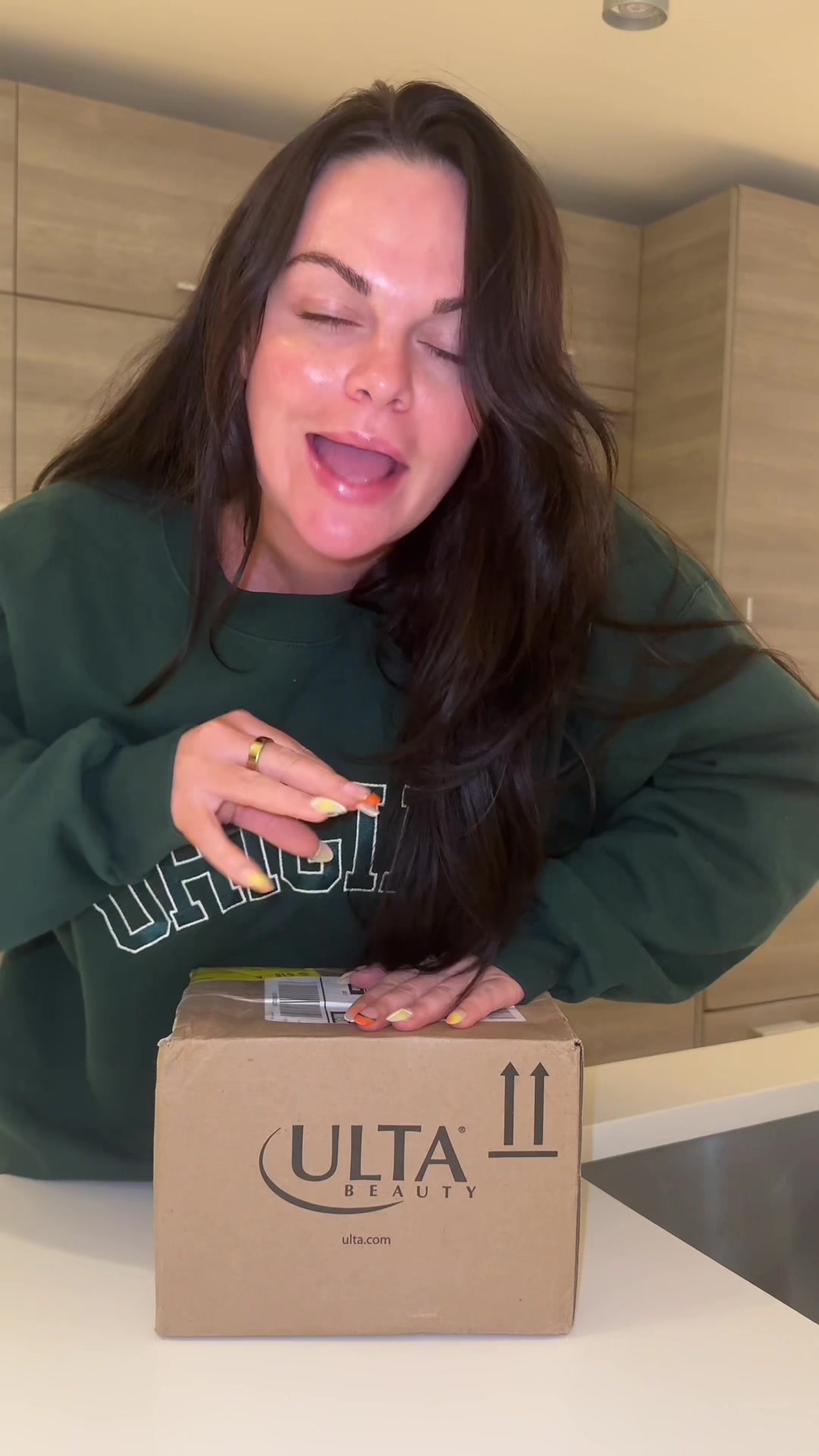 @kristyn hoffman 🫧