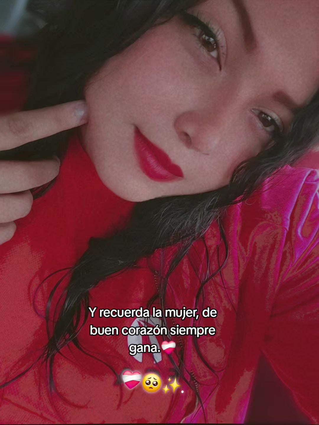 @꧁༒𝓚𝓪𝓽𝔂༒꧂