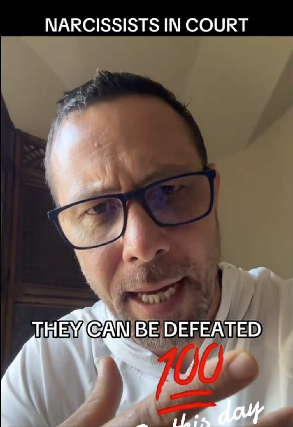 @Steve Mayeda
