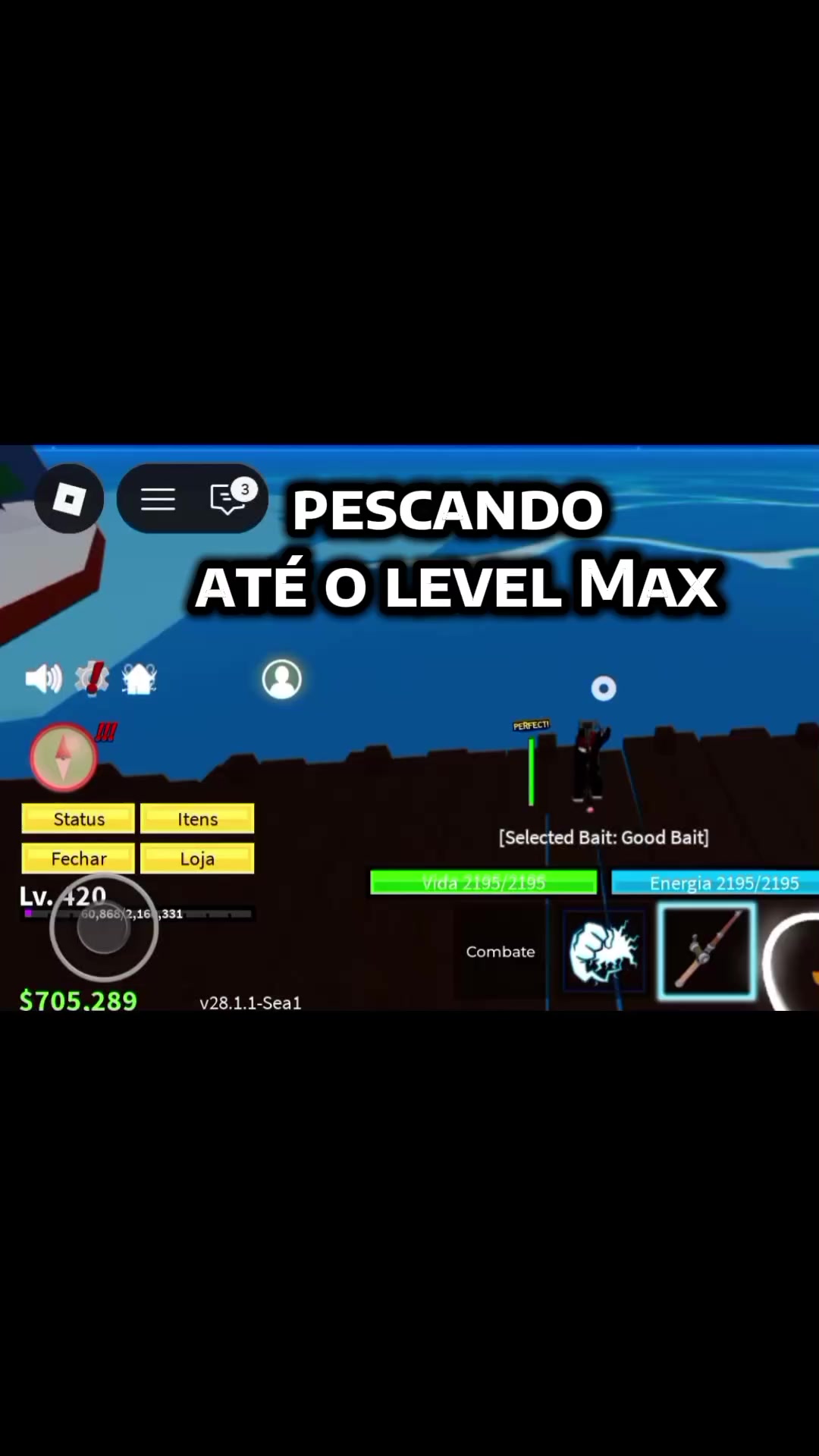 @Canal_GSZ