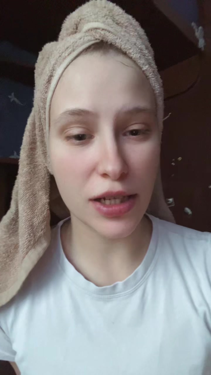 @banditka