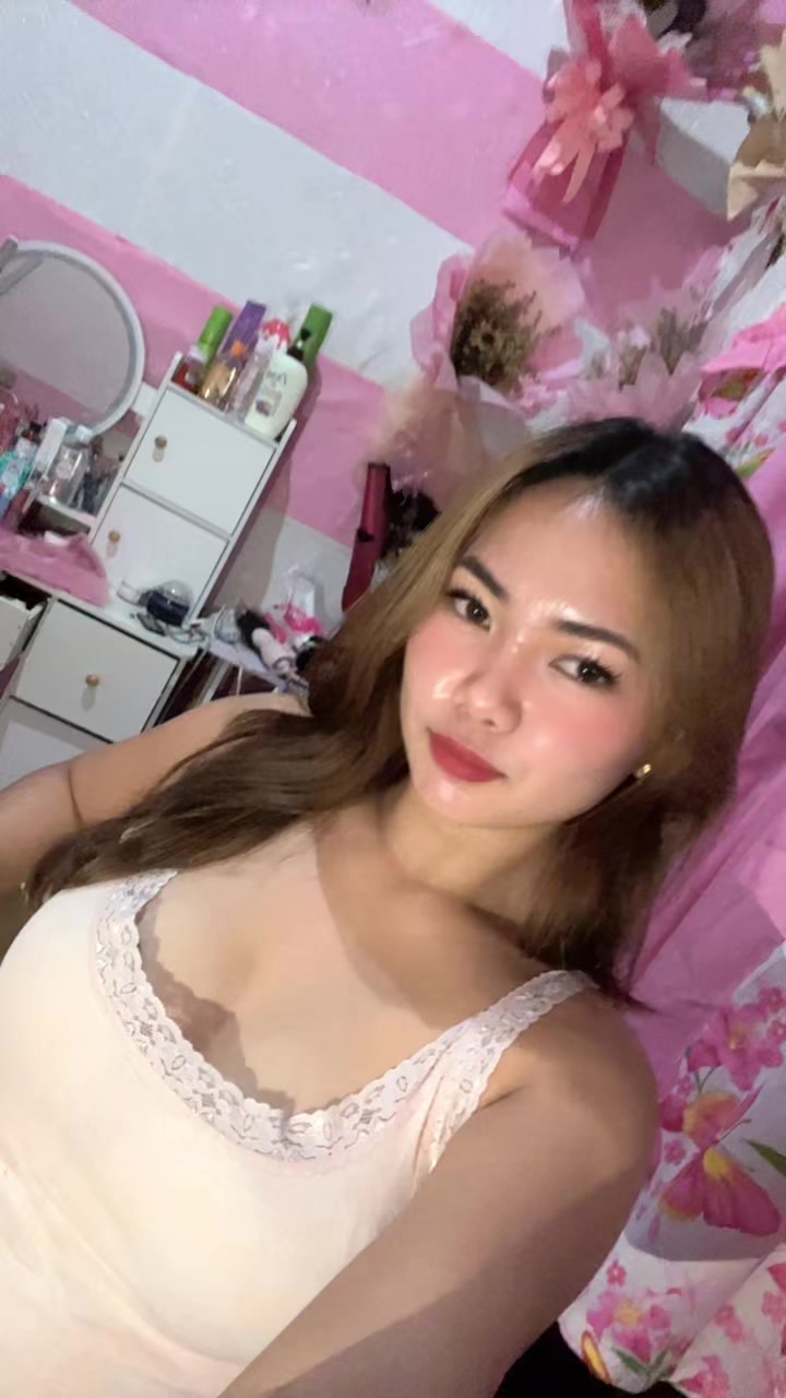 @babe_vii