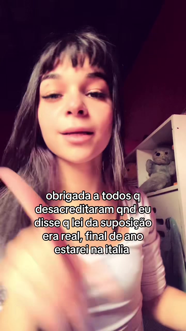 @⋆ 𝐥𝐢𝐳𝐳𝐲 𝐋𝐃𝐒 ♱