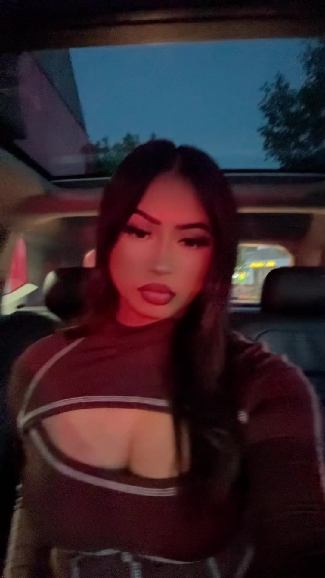 @𝒗𝒊𝒏𝒆𝒆𝒕𝒂𝒃𝒉𝒆𝒏𝒅𝒘𝒂𝒍
