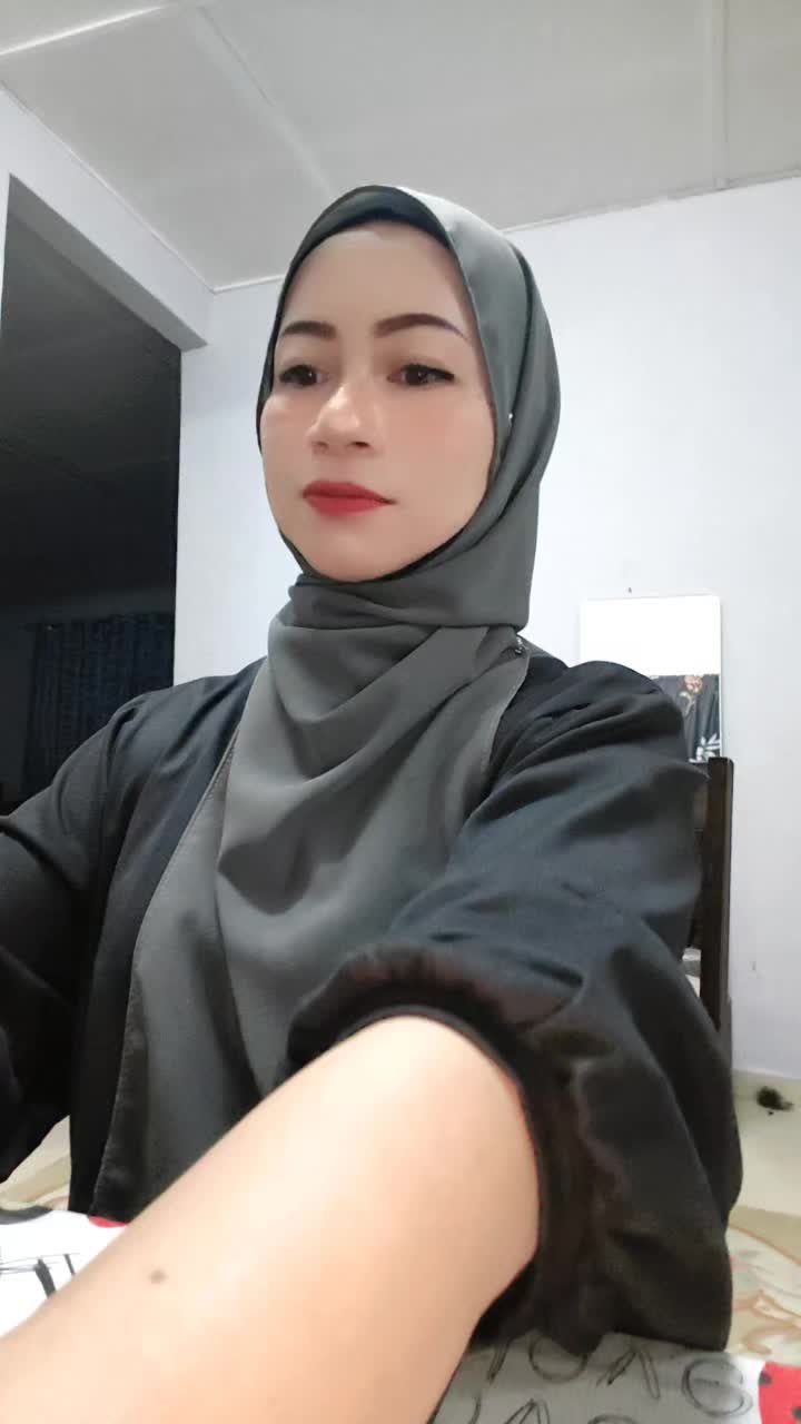@ChOkI_ChOkI