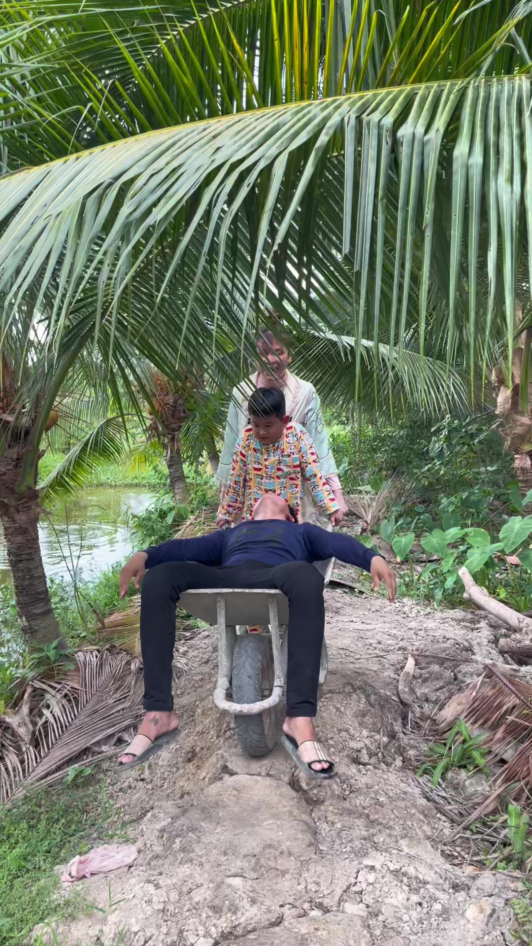 @Kay Huỳnh94