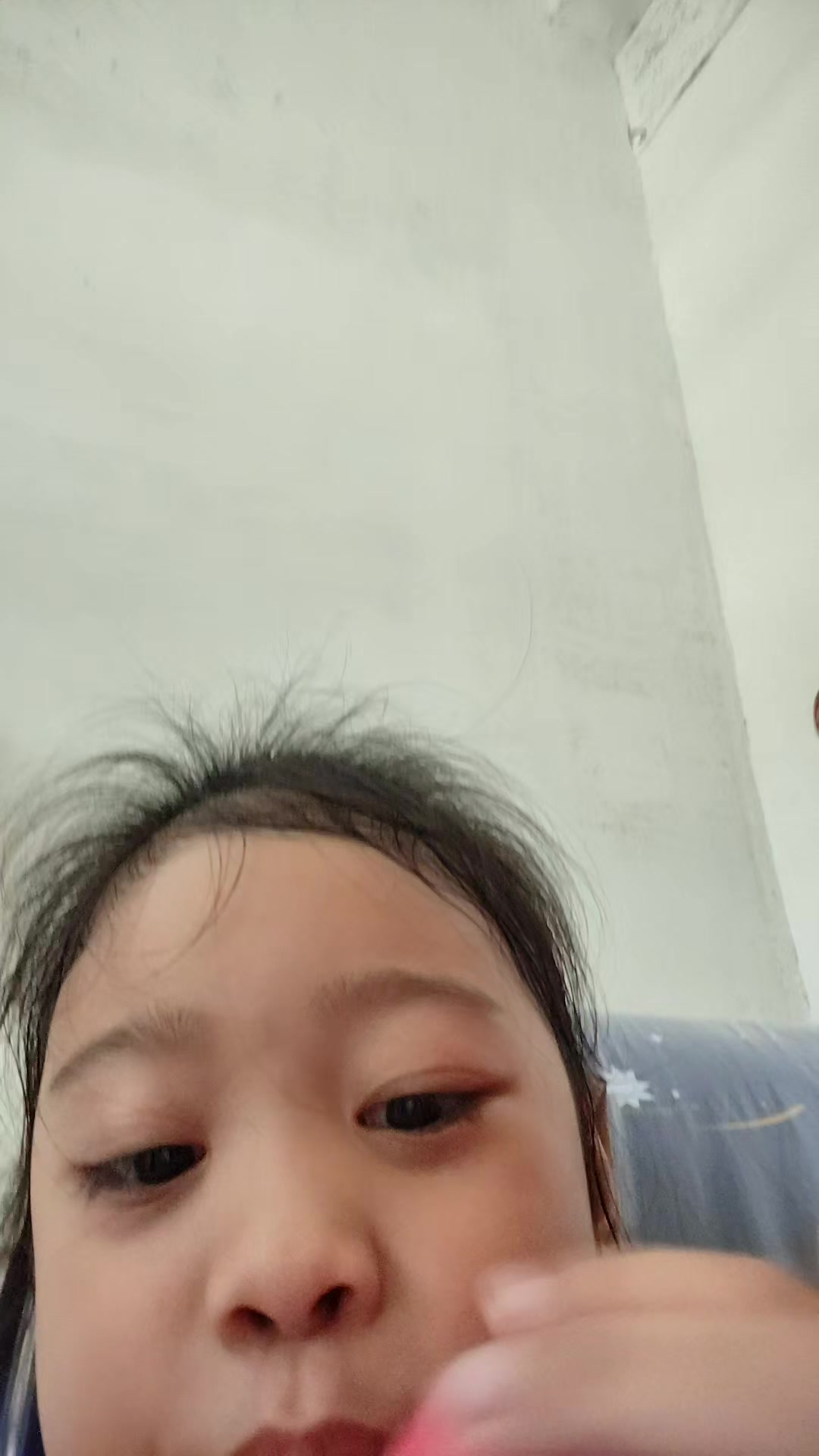 @JOM SEGOVIA