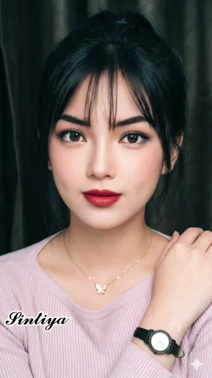 @SINTIYA