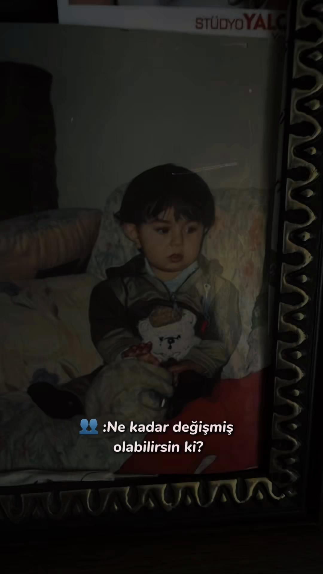 @Caner Esirgen