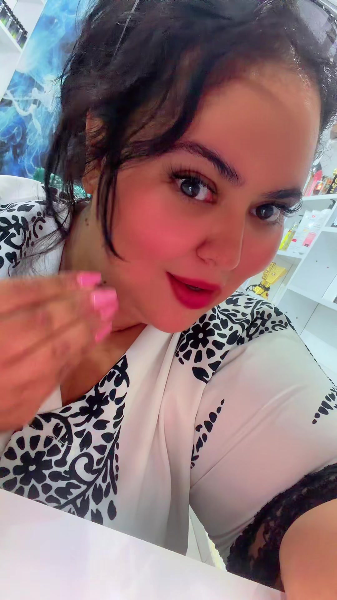 @Soukaina .darabil