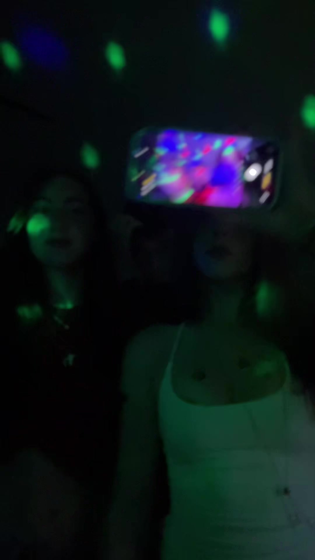 @reeserosenfeld