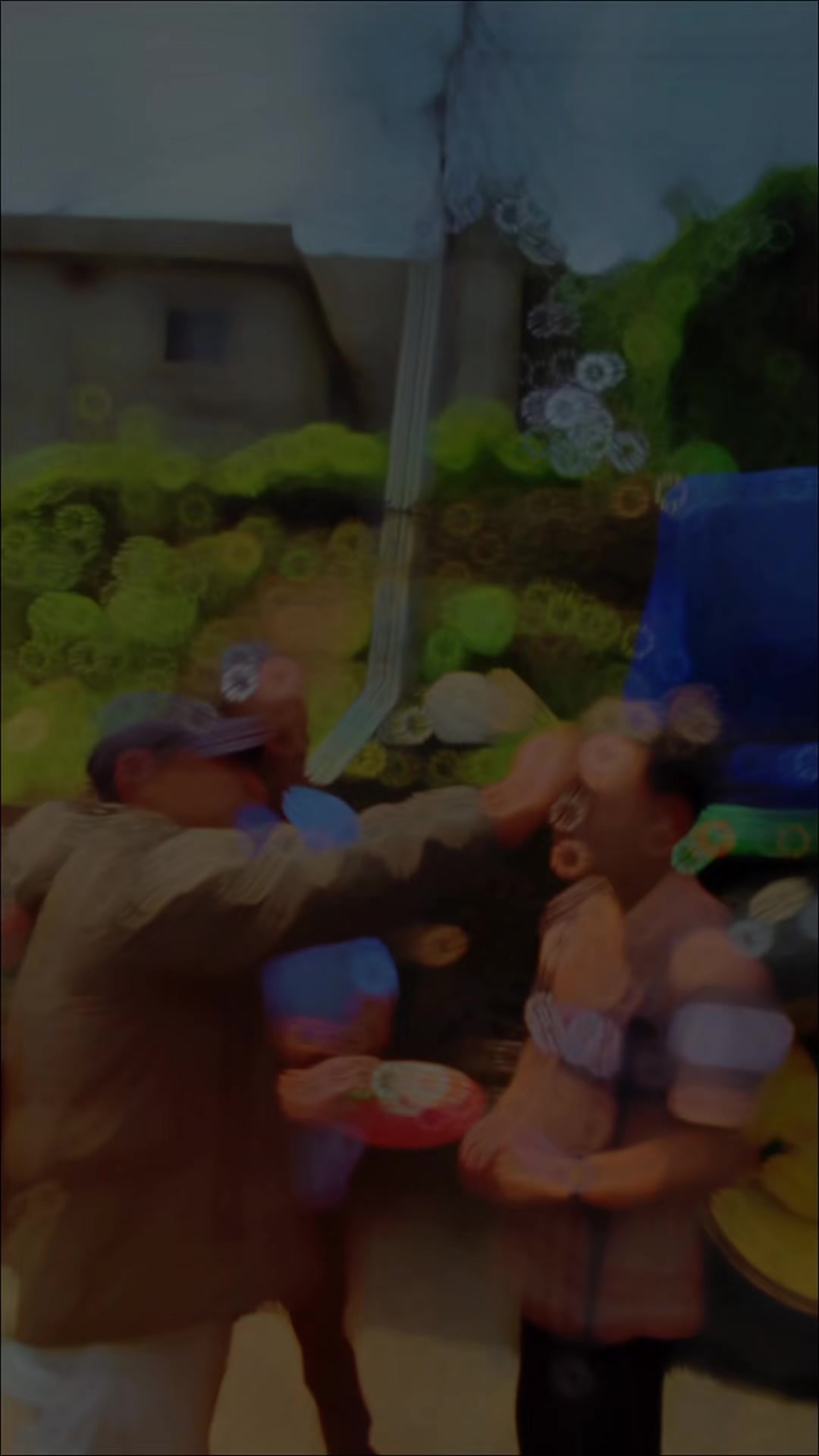 @S ŜÂÎĹÂ💗🫶🤴💐❤️🩹