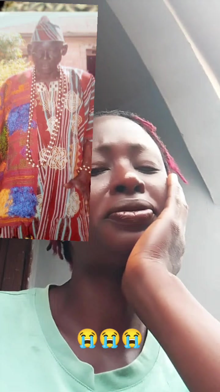 @Ejire