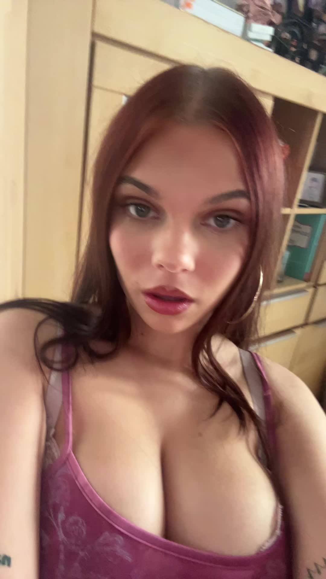 @Feli