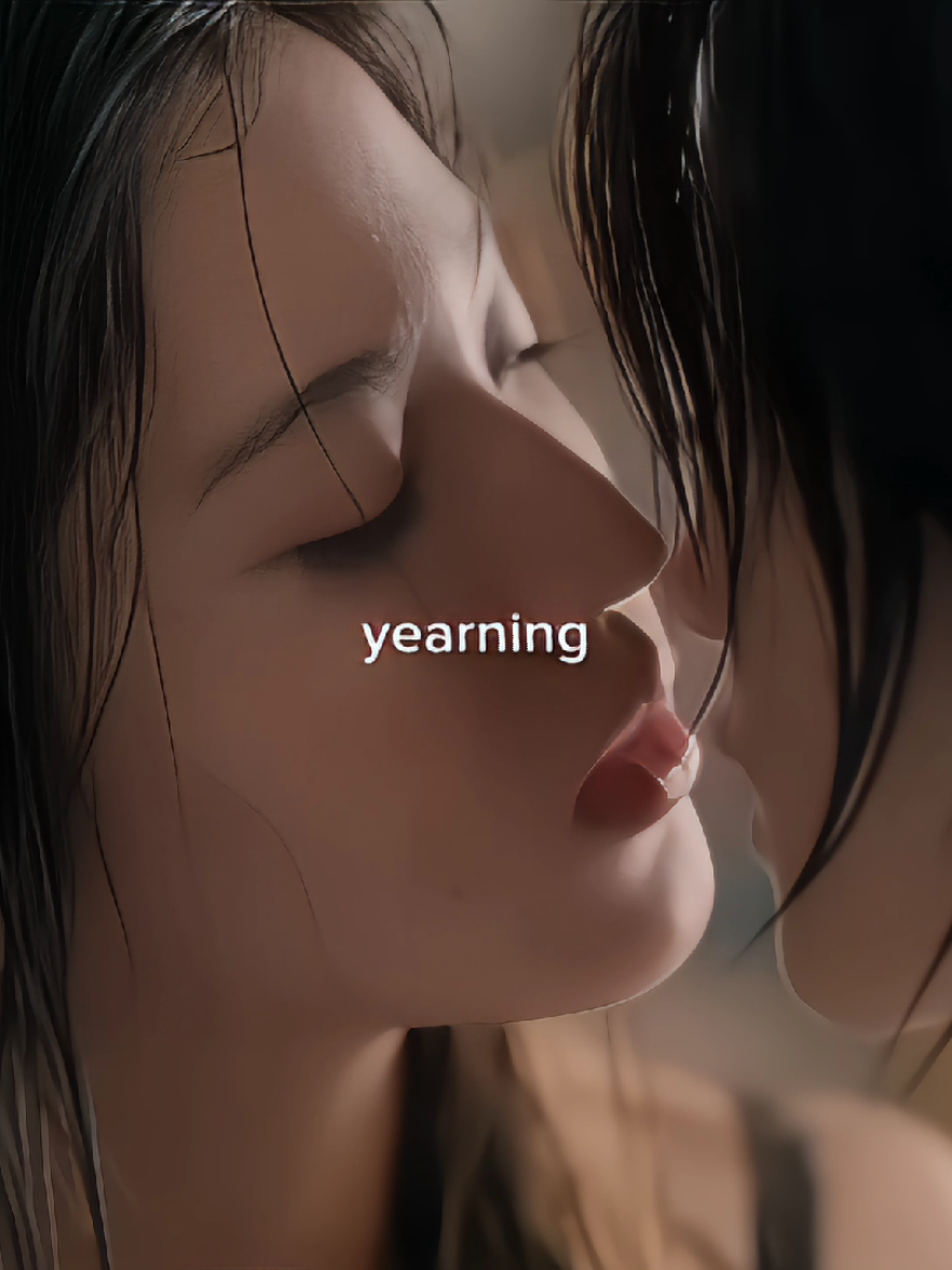 @yuqi