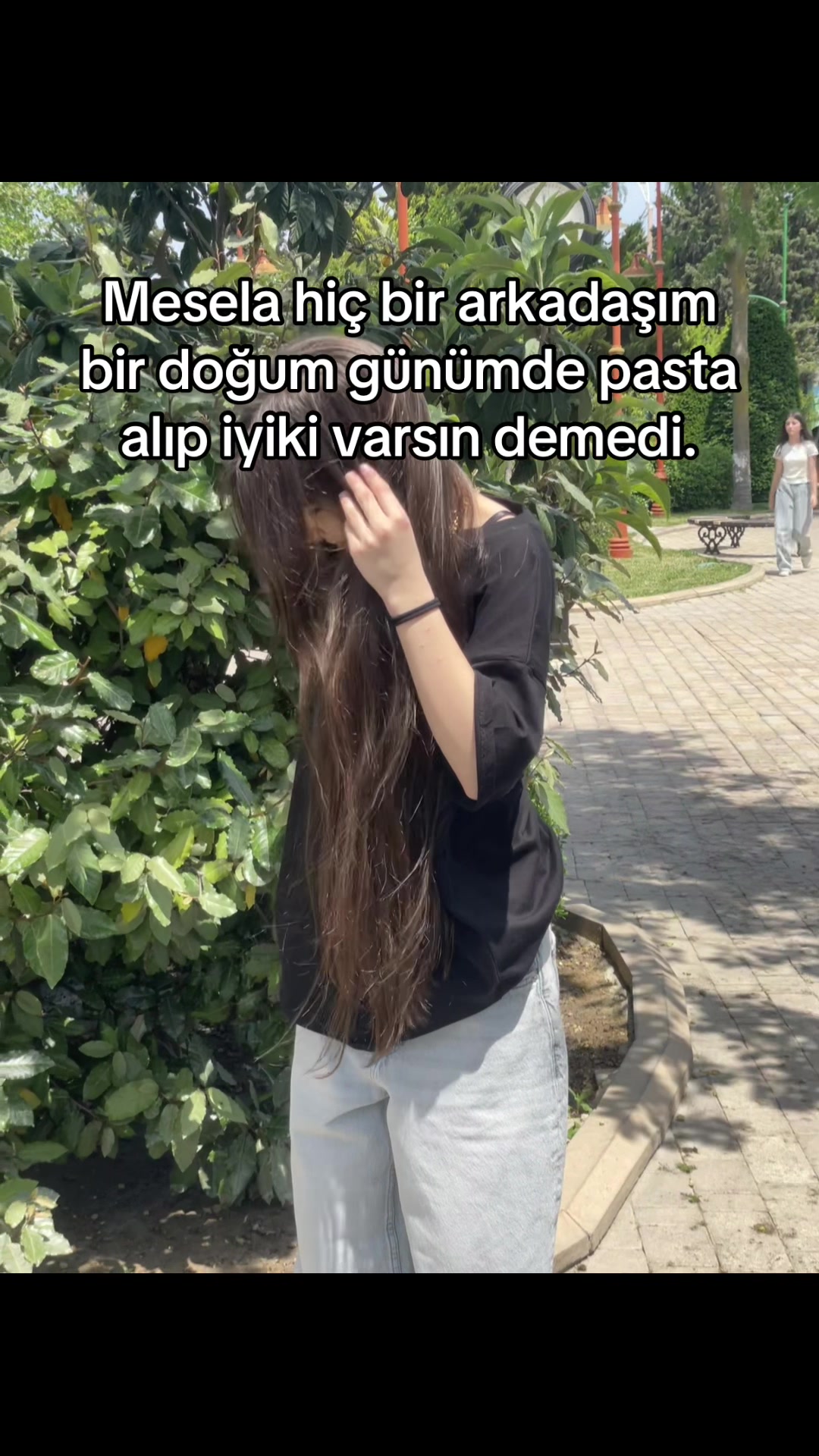 @yagmur